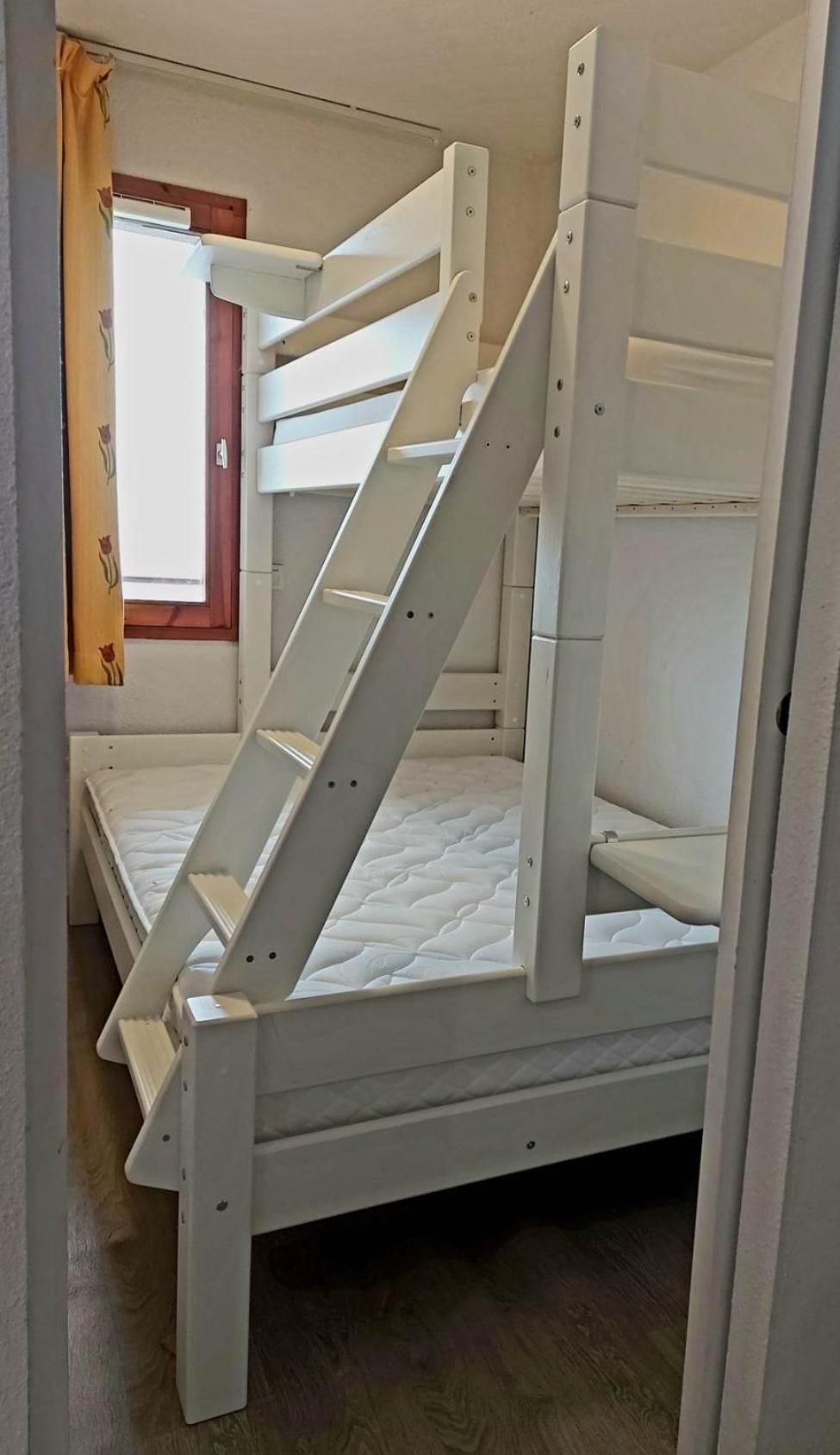 Le Corbier De Colette Apartman Villarembert Kültér fotó